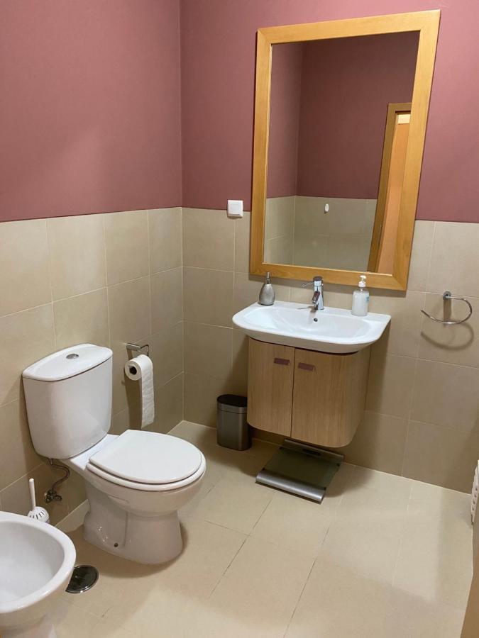 Apartamento T2 Com Piscina Em Conceicao E Cabanas De Tavira Exterior photo